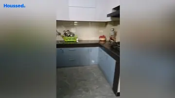 Project Image of 3 BHK House/Villa for Resale in Sector 110, Gurgaon - Image 178198