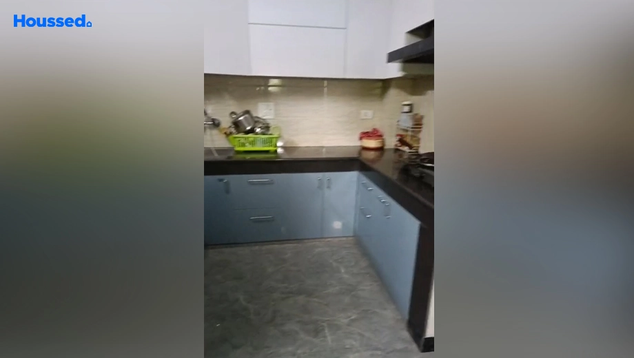 Project Image of 3 BHK House/Villa for Resale in Sector 110 - Image 178198
