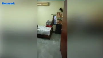 Project Image of 3 BHK House/Villa for Resale in Sector 110, Gurgaon - Image 178199