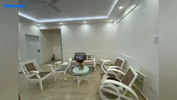 Project Image of 3 BHK Flat for Rent in Bariatu, Ranchi - Image 178205