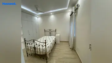 Project Image of 3 BHK Flat for Rent in Bariatu, Ranchi - Image 178208