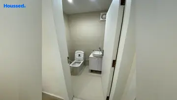 Project Image of 3 BHK Flat for Rent in Bariatu, Ranchi - Image 178206