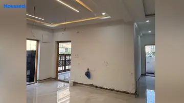 Project Image of 5 BHK House/Villa for Resale in Yapral, Hyderabad - Image 178216
