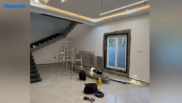 Project Image of 5 BHK House/Villa for Resale in Yapral, Hyderabad - Image 178217