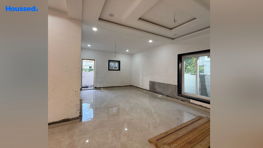 Project Image of 5 BHK House/Villa for Resale in Yapral - Image 178222