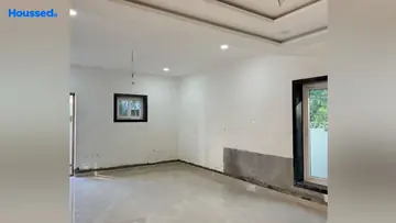 Project Image of 5 BHK House/Villa for Resale in Yapral, Hyderabad - Image 178223