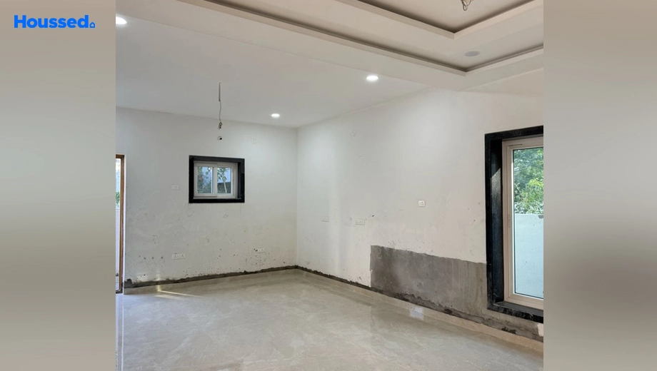 Project Image of 5 BHK House/Villa for Resale in Yapral - Image 178223