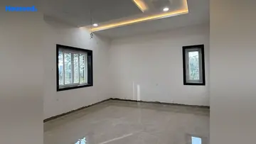 Project Image of 5 BHK House/Villa for Resale in Yapral, Hyderabad - Image 178224