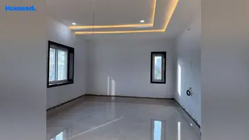 Project Image of 5 BHK House/Villa for Resale in Yapral, Hyderabad - Image 178225