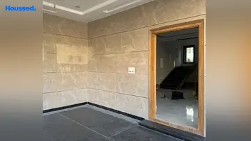 Project Image of 5 BHK House/Villa for Resale in Yapral, Hyderabad - Image 178228