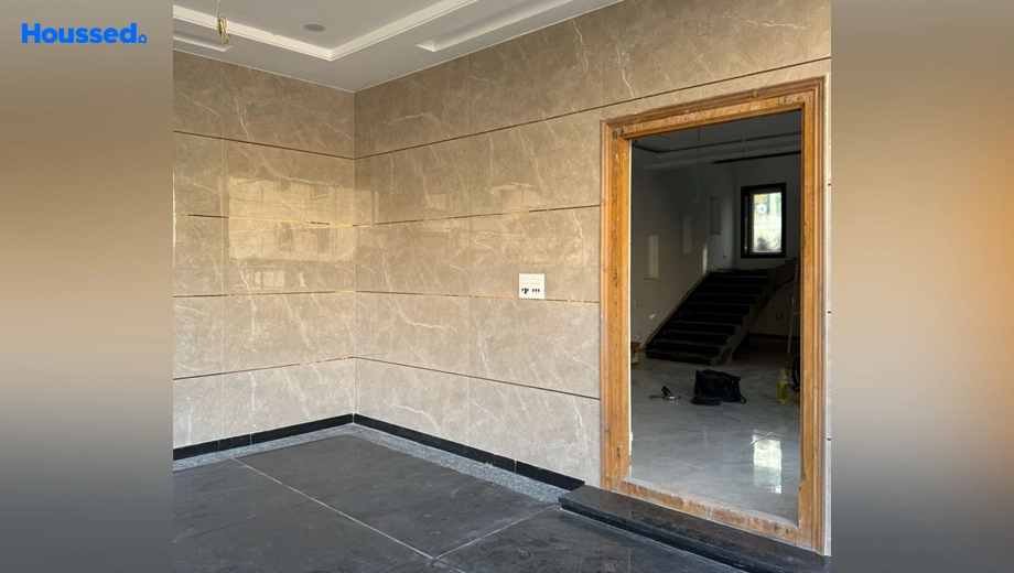 Project Image of 5 BHK House/Villa for Resale in Yapral - Image 178228
