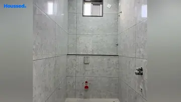 Project Image of 5 BHK House/Villa for Resale in Yapral, Hyderabad - Image 178229