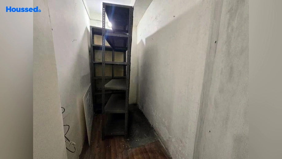 Project Image of Shop & Showroom for Rent in Ahirtoli - Image 178218