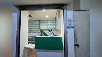 Project Image of Commercial Shop & Showroom for Rent in Ahirtoli, Ranchi - Image 178220