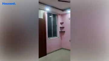 Project Image of 2 BHK Flat for Rent in Gandhi Nagar Colony, Ranchi - Image 178232