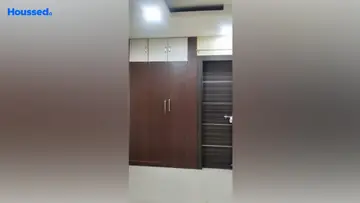 Project Image of 2 BHK Flat for Rent in Gandhi Nagar Colony, Ranchi - Image 178234