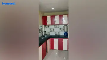 Project Image of 2 BHK Flat for Rent in Gandhi Nagar Colony, Ranchi - Image 178230