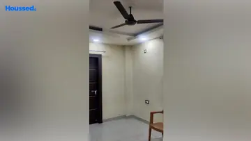 Project Image of 2 BHK Flat for Rent in Gandhi Nagar Colony, Ranchi - Image 178235