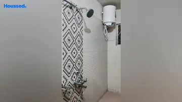 Project Image of 2 BHK Flat for Rent in Gandhi Nagar Colony, Ranchi - Image 178231