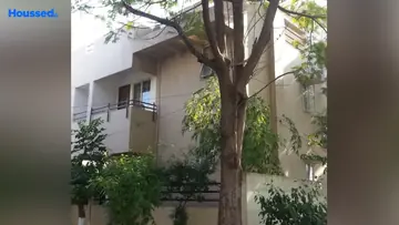 Project Image of 4 BHK House/Villa for Resale in Mani Enclave Yapral, Hyderabad - Image 178246