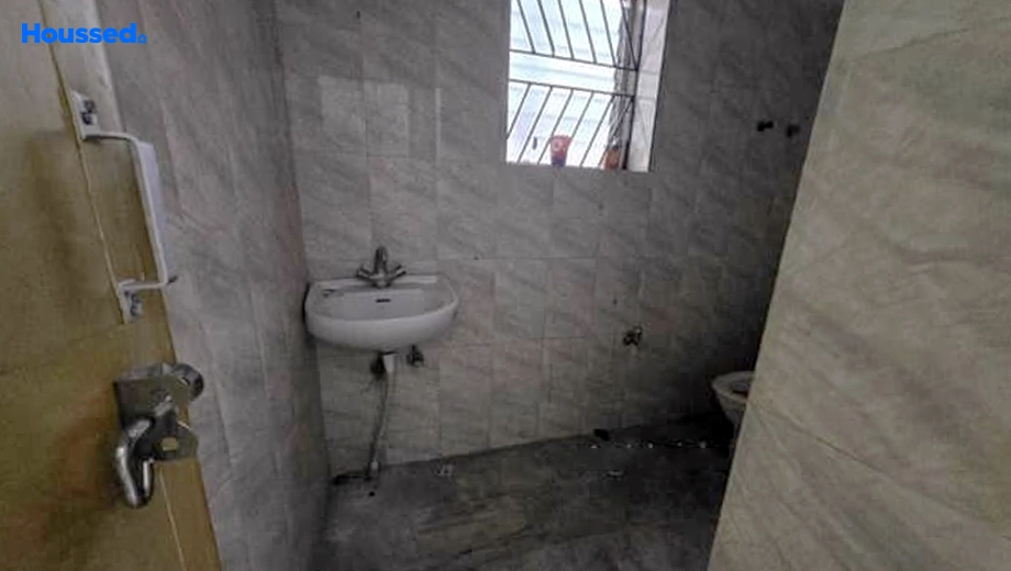 Project Image of 3 BHK Un-Furnished Flat for Rent in Kathalmore - Image 178251