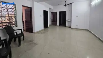 Project Image of 3 BHK Flat for Rent in Kathalmore, Ranchi - Image 178250