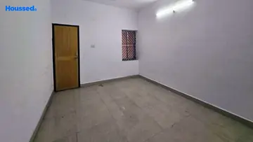 Project Image of 3 BHK Flat for Rent in Kathalmore, Ranchi - Image 178249