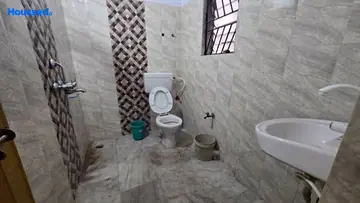 Project Image of 3 BHK Flat for Rent in Kathalmore, Ranchi - Image 178252