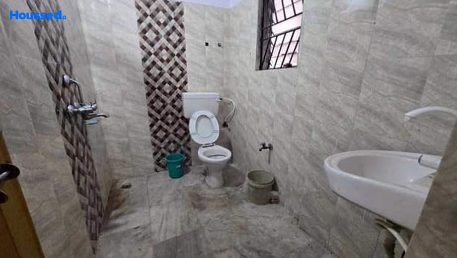 Project Image of 3 BHK Un-Furnished Flat for Rent in Kathalmore - Image 178252