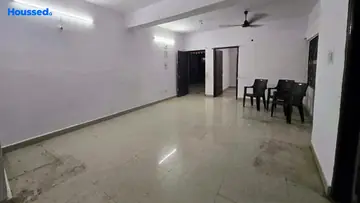 Project Image of 3 BHK Flat for Rent in Kathalmore, Ranchi - Image 178253