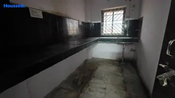 Project Image of 3 BHK Flat for Rent in Kathalmore, Ranchi - Image 178254