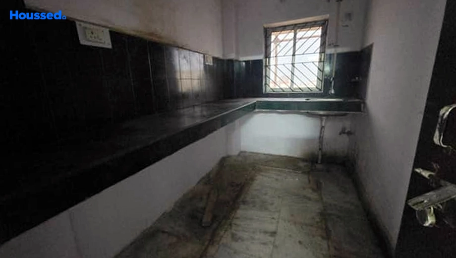 Project Image of 3 BHK Un-Furnished Flat for Rent in Kathalmore - Image 178254