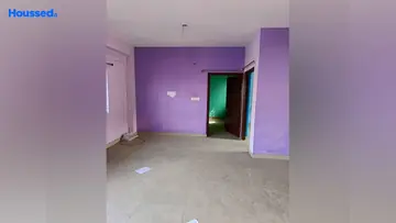 Project Image of 3 BHK Flat for Rent in Bahu Bazaar, Ranchi - Image 178257