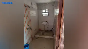 Project Image of 3 BHK Flat for Rent in Bahu Bazaar, Ranchi - Image 178259