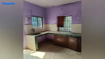 Project Image of 3 BHK Flat for Rent in Bahu Bazaar, Ranchi - Image 178263