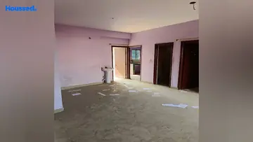 Project Image of 3 BHK Flat for Rent in Bahu Bazaar, Ranchi - Image 178262