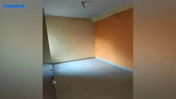 Project Image of 3 BHK Flat for Rent in Bahu Bazaar, Ranchi - Image 178258