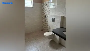 Project Image of 3 BHK Flat for Resale in Iram Sunshine Enclave Gandhi Nagar Colony, Ranchi - Image 178281