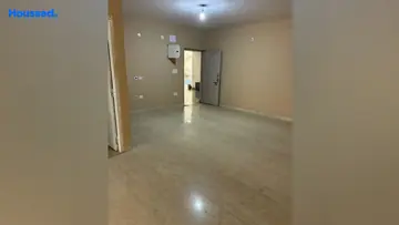 Project Image of 3 BHK Flat for Resale in Iram Sunshine Enclave Gandhi Nagar Colony, Ranchi - Image 178279