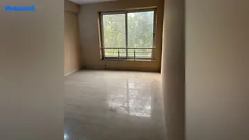 Project Image of 3 BHK Flat for Resale in Iram Sunshine Enclave Gandhi Nagar Colony, Ranchi - Image 178284