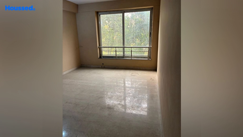 Project Image of 3 BHK Flat for Resale in Iram Sunshine Enclave, Gandhi Nagar Colony - Image 178284