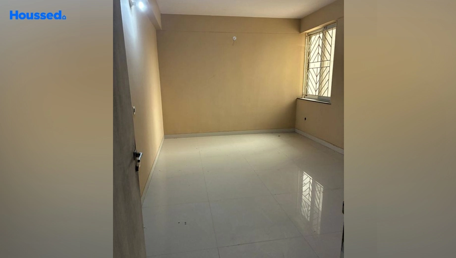 Project Image of 3 BHK Flat for Resale in Iram Sunshine Enclave, Gandhi Nagar Colony - Image 178283