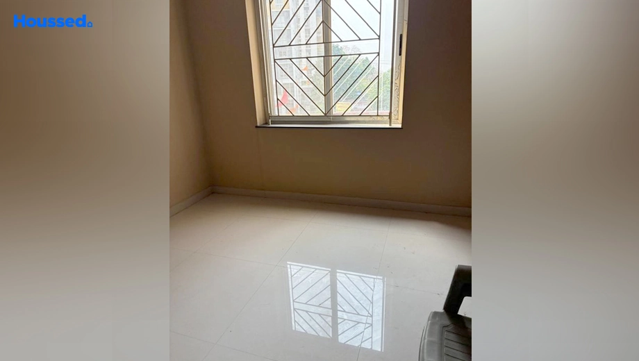 Project Image of 3 BHK Flat for Resale in Iram Sunshine Enclave, Gandhi Nagar Colony - Image 178282
