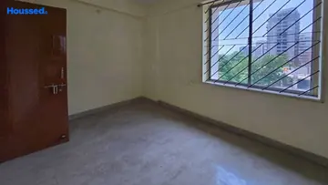 Project Image of 2 BHK Flat for Rent in Argora, Ranchi - Image 178269
