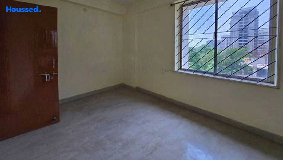 Project Image of 2 BHK Semi-Furnished Flat for Rent in Argora - Image 178269