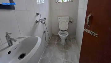 Project Image of 2 BHK Flat for Rent in Argora, Ranchi - Image 178270