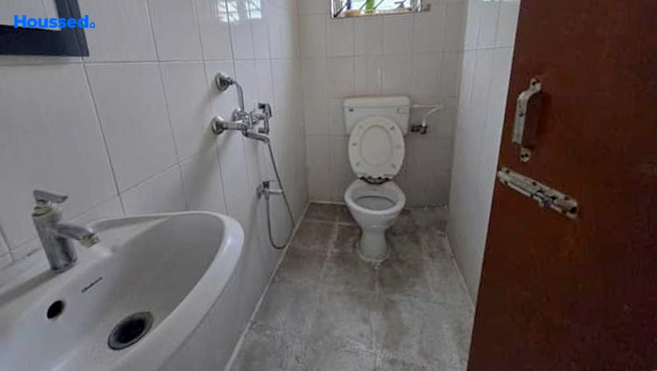 Project Image of 2 BHK Semi-Furnished Flat for Rent in Argora - Image 178270