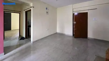 Project Image of 2 BHK Flat for Rent in Argora, Ranchi - Image 178272