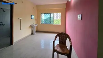 Project Image of 2 BHK Flat for Rent in Argora, Ranchi - Image 178274
