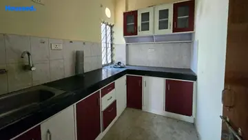 Project Image of 2 BHK Flat for Rent in Argora, Ranchi - Image 178275